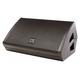 DAS Audio EVENT-M210A-230