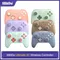 8BitDo Ultimate 2C Wireless Gaming Controller für PC, Windows 10, 11, Steam Deck, Raspberry Pi, Android Gamepad Zubehör