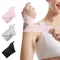 Protège-poignet de Sport fixe en Spandex, entorse du poignet, tendinite avec bande de fixation, attelle articulaire Ultra fine, enveloppe de Sport pour Fitness