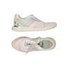 Michael Michael Kors Damen Sneakers, Gr. 41.5, mehrfarbig, Leder