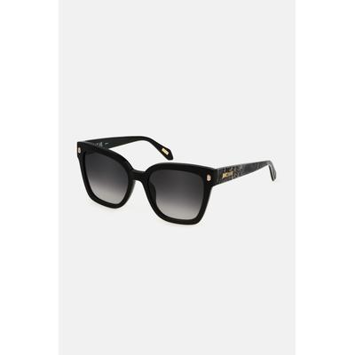 Roberto Cavalli Sunglasses Just Cavalli