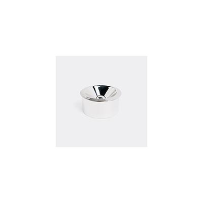 Alessi Stainless Steel Ashtray