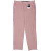 Tommy Hilfiger Herren Stoffhose, Gr. 50, rot, Elasthan, Baumwolle