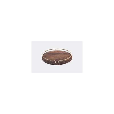 Aytm 'vitta' Tray