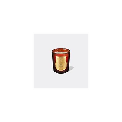 Trudon 'cire' Candle