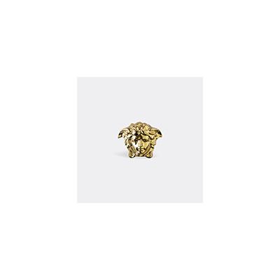 Rosenthal Gold Box