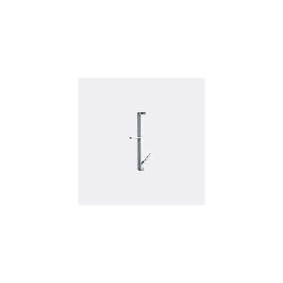 Atelier Ferraro 'valet' Coat Hanger, Natural