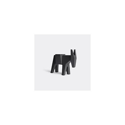 magis 'ettore' Door Stop