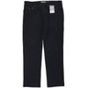 Bugatti Herren Stoffhose, Gr. 33, marineblau, Elasthan, Baumwolle