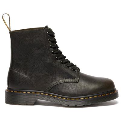 Dr. Martens - 1460 Pascal Ambassador - Freizeitstiefel UK 8 | EU 42 schwarz Image