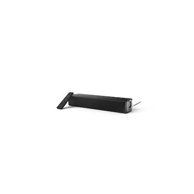 Creative Stage SE, 2.0 Soundbar, Bluetooth 5.3, USB Audio, 48W Image