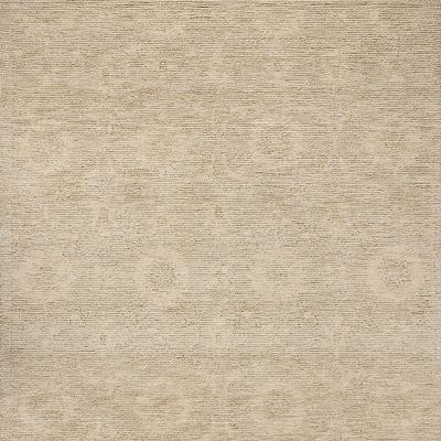 Dessie Hand-Tufted Wool Rug - 3'6" x 5'6" - Frontgate