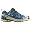 Salomon - XA Pro 3D V9 GTX - Multisportschuhe UK 13,5 | EU 49 blau
