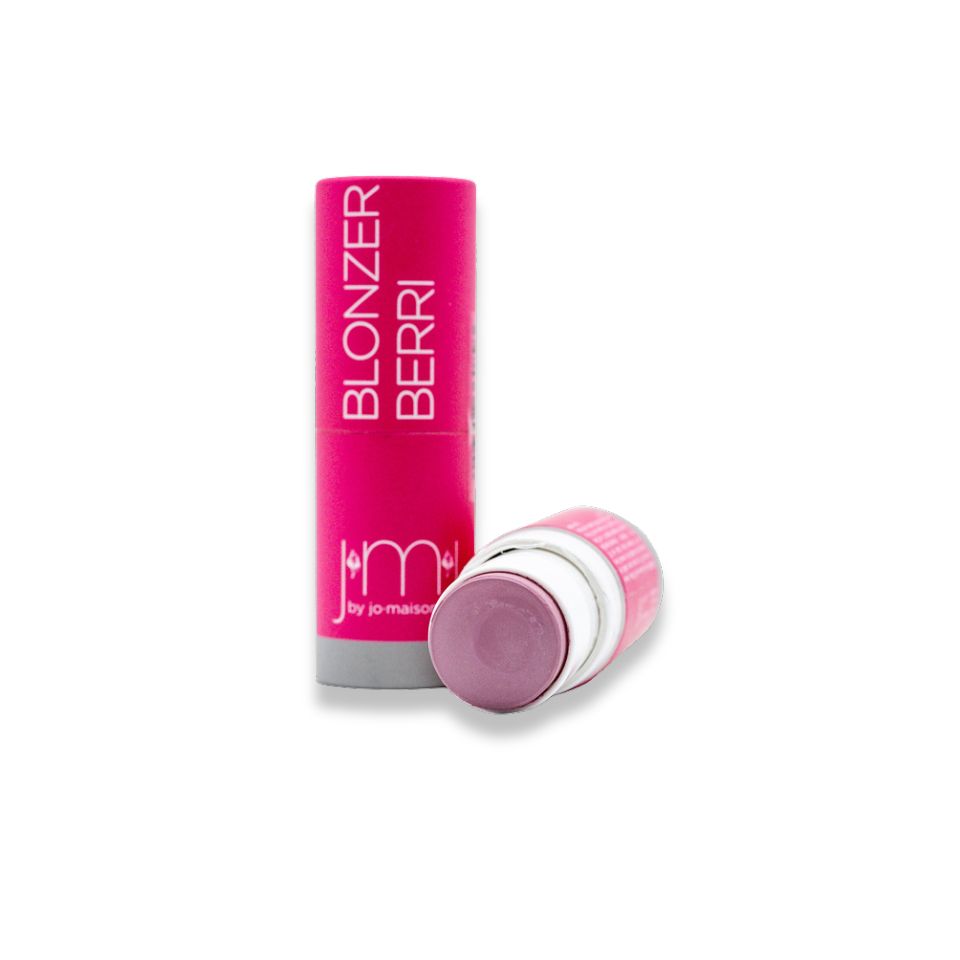 Jo.Maison.Jo Blonzer 3-in-1 5,5 g