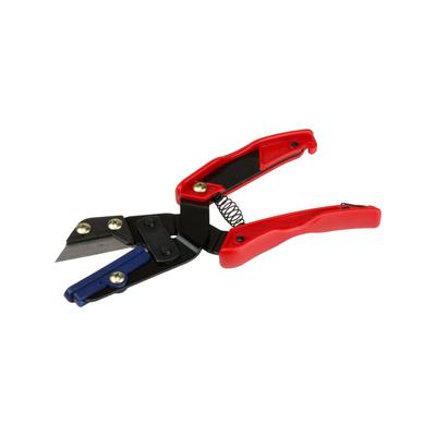 Sea-Dog Multi-Purpose Cutter - Powder Coated Steel 563310-1