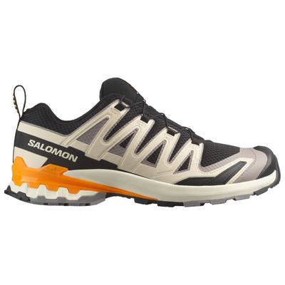 Salomon - XA Pro 3D V9 - Multisportschuhe UK 12 | EU 47 beige Image