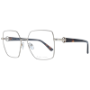 Marciano by Guess Brille GM0368 032 58