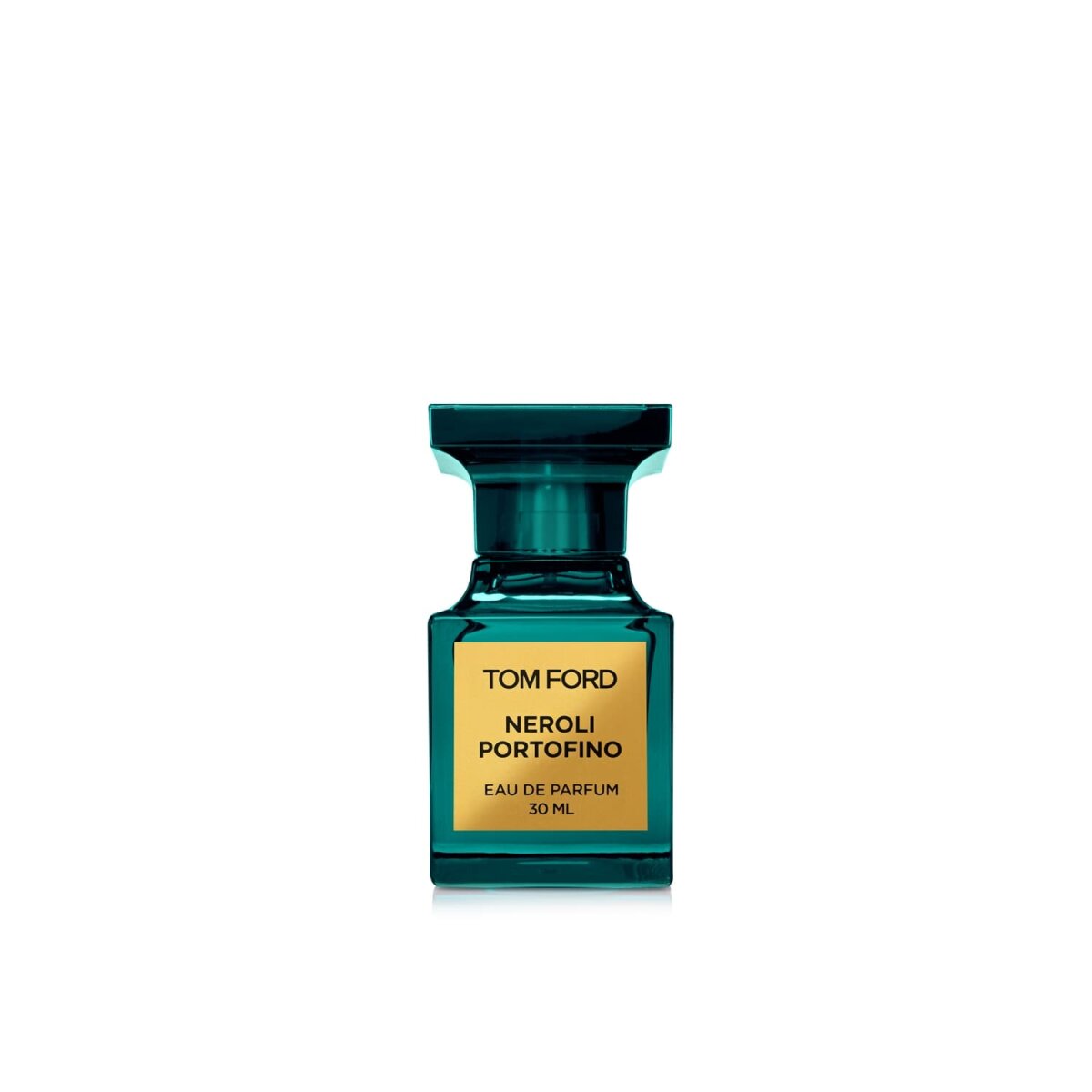 Neroli Portofino - EdP 30ml Image