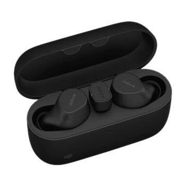 Jabra Headset »Evolve2 Buds MS« Image