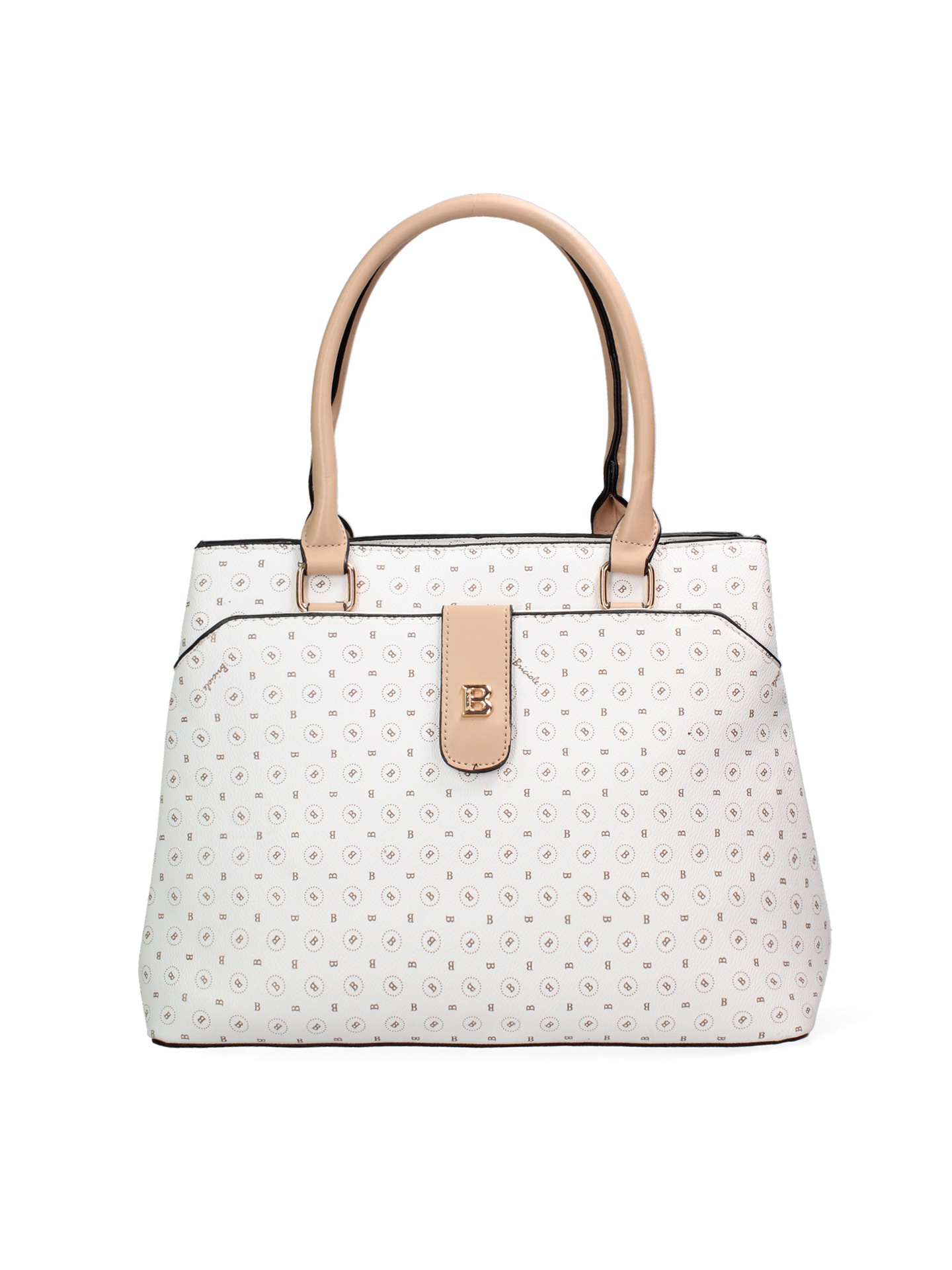 Briciole Shoulder Bag Women Image