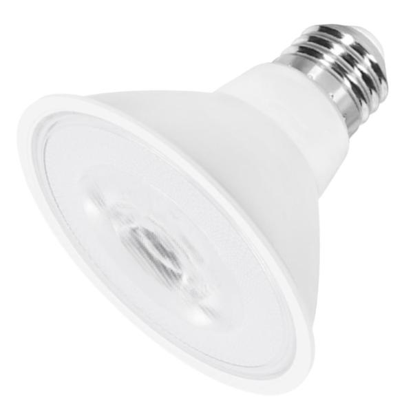 Sylvania 42315 - LED12PAR30HDDIM940G2WSP15 PAR30 Flood LED Light Bulb
