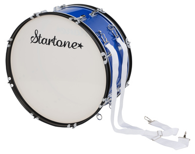 Startone SFD-2210Bl Marching/ Fan Drum