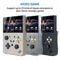 2025 M18 128G Console de jeu portable 30000 + jeu 4,3 pouces écran LCD rétro Console de jeu vidéo cadeaux d