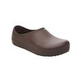 Berufsschuhe 1025976Birkenstock Profi Birki braun Gr. 41