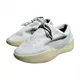 Chaussures basses en daim et cuir pour hommes et femmes, baskets à plateforme, décontractées, de luxe, à lacets, classiques, de styliste, automne