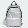 Adidas 2025, Adidas GL BP Rucksack für Damen, JN0926