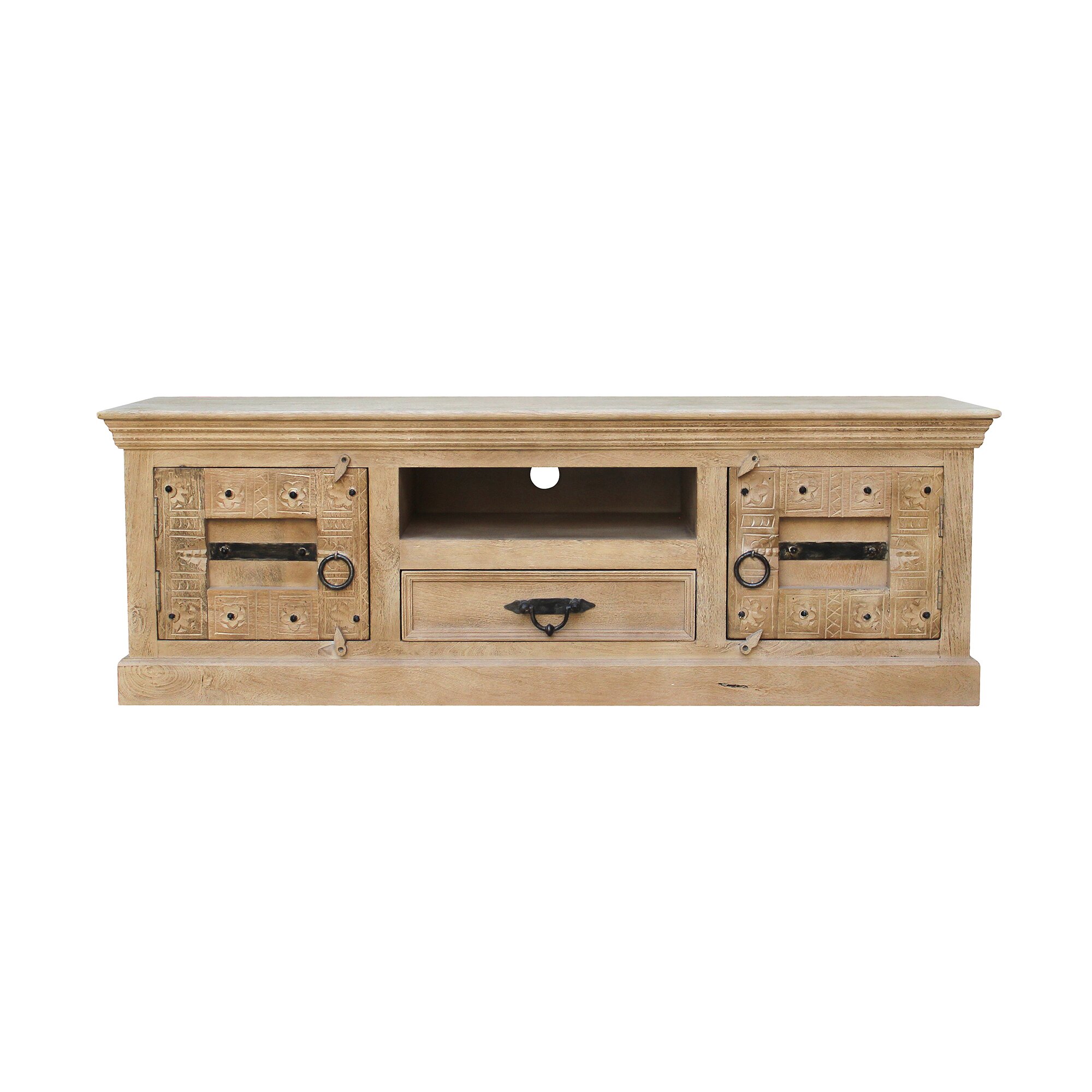 SIT »Daipur« Lowboard 150x50x45 cm