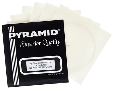 Pyramid Slider 014/037