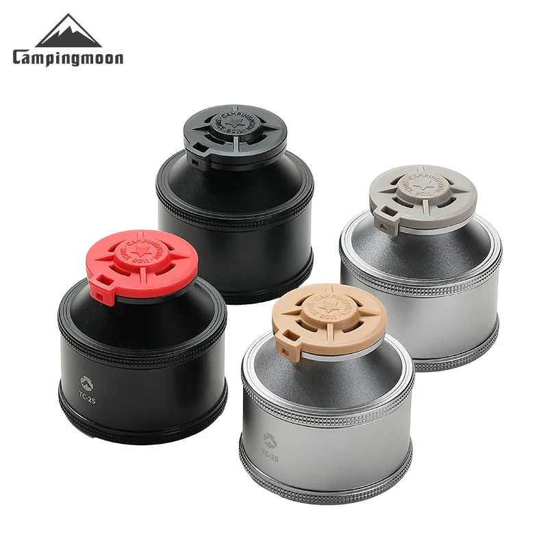 Neue bunte lange Gastank-Schutzabdeckung, staubdichte Abdeckung für den Außenbereich, CB-Tankkartentyp, auslaufsichere Schutzhülle für den Gastank Image