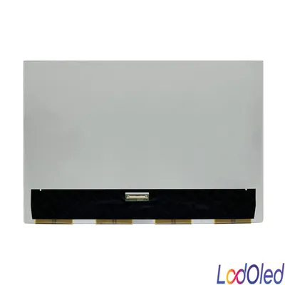14" 2.8K ATNA40YK15 ATNA40YK01-0 ATNA40YK08 ATNA40YK05 Non-Touch OLED IPS LCD Screen Display Panel Matrix 2880X1800 40pins