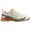 Salomon - XA Pro 3D V9 - Multisportschuhe UK 13,5 | EU 49 beige