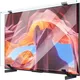 2025 Schermo 13 FHD Stabile 4K IPTV Spagna Francia Germania 4 K Consegna globale Spagna Francia