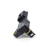 82MPP12-01 223655883R Sensore DPF differenza pressione differenziale di scarico