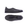 Esprit Damen Sneakers, Gr. 39, grau, kein Etikett