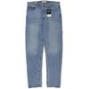 Jack & Jones Herren Jeans, Gr. 31, blau, kein Etikett