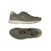 New Balance Damen Sneakers, Gr. 38, grün, kein Etikett