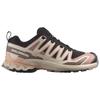 Salomon - Women's XA Pro 3D V9 - Multisportschuhe 39 1/3 | EU 39 braun