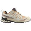 Salomon - Women's XA Pro 3D V9 GTX - Multisportschuhe 39 1/3 | EU 39 beige