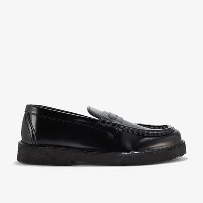 Nomad Loafer Standard Fit