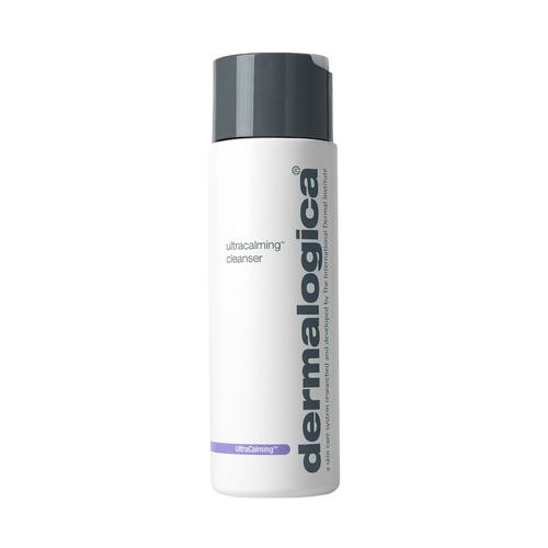 Dermalogica - Ultra Calming Cleanser Reinigungsgel 250 ml