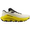 Salomon - Ultra Glide 3 - Trailrunningschuhe 45 1/3 | EU 45 gelb