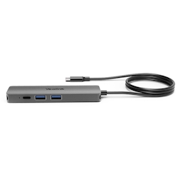 Yealink BYOD-BOX Image
