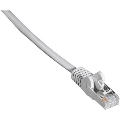 goobay Netzwerkkabel RJ-45 20.0 m grau Image