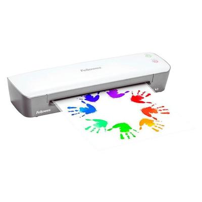 Fellowes Laminiergerät »Ion A3« A3, 45.9x6.2x10.3 cm Image