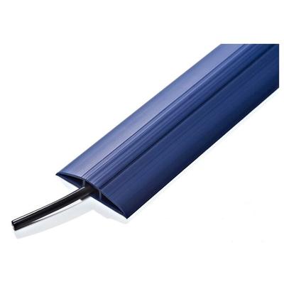 OTTO Office Kabelbrücke Toploader 3.0 m blau blau, 6.2x1.2 cm Image