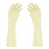 Meditrade 50 Paar OP-Handschuhe »Gentle Skin® Smooth« Größe 7